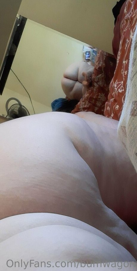 bumwagon best model pic