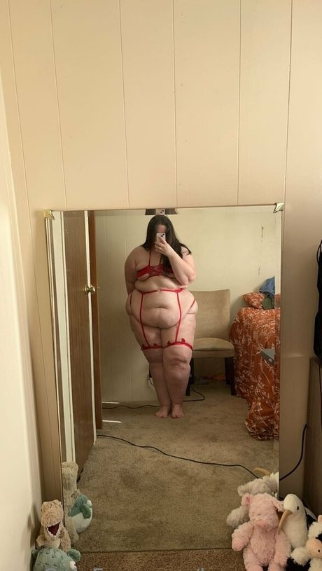 bumwagon pornstar free images