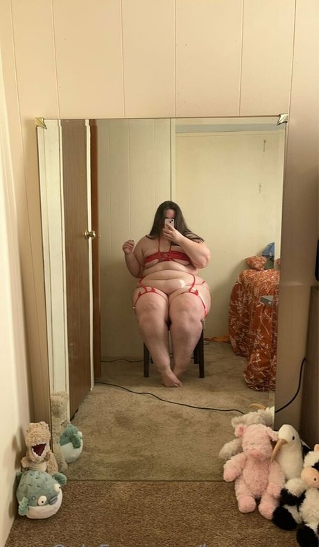 bbc twink onlyfans free naked archive