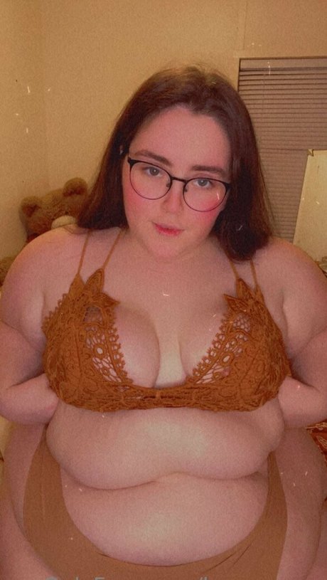 bumwagon pornstar beautiful picture