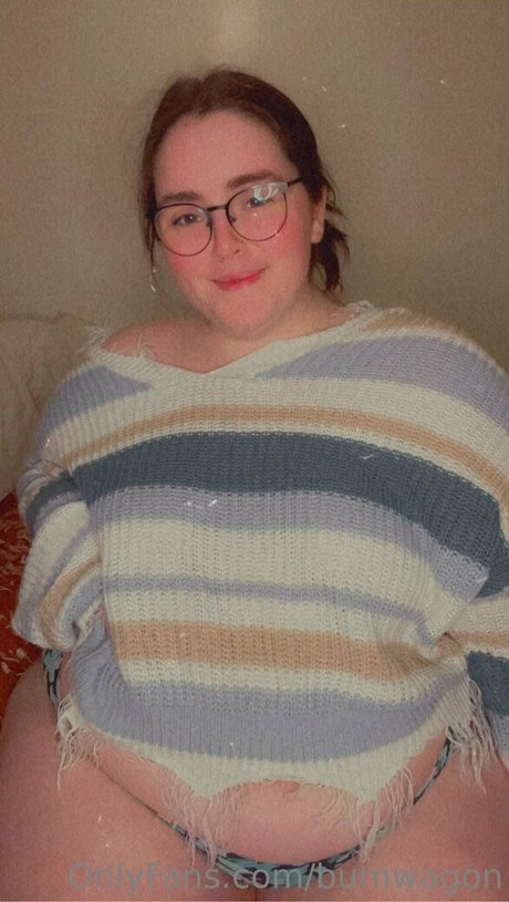 bumwagon free pornstar image