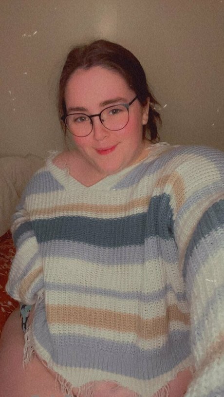 bumwagon art star images