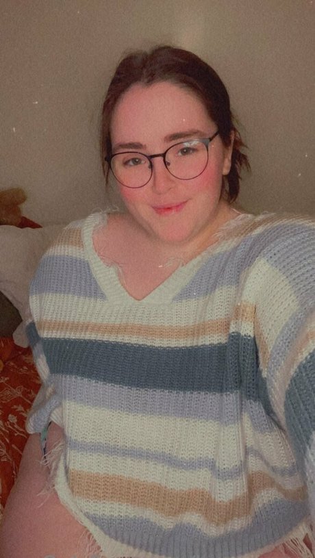 fitness ebony onlyfans free pic