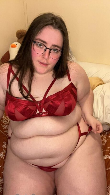 asian hairy onlyfans sexy xxx archive