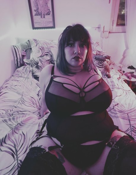 bbwaltswitch free actress picture