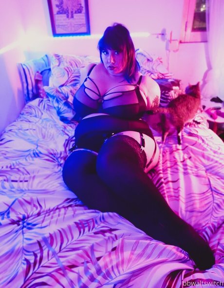 bbwaltswitch star adult galleries