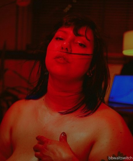 bbwaltswitch model hot gallery