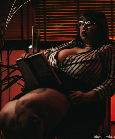 bbwaltswitch pornstar top images