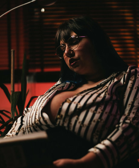 bbwaltswitch adult actress images