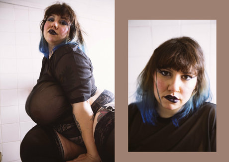 bbwaltswitch sexy model pics