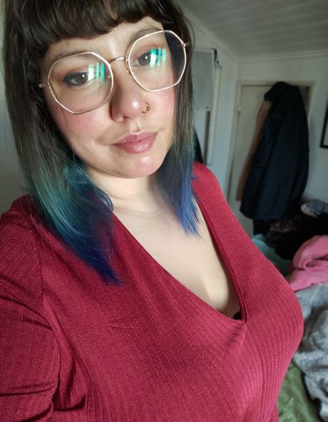 bbwaltswitch xxx pornstar img