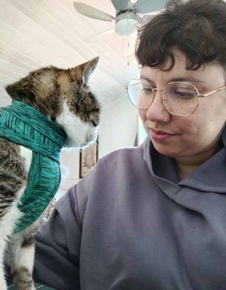 bbwaltswitch star pretty picture