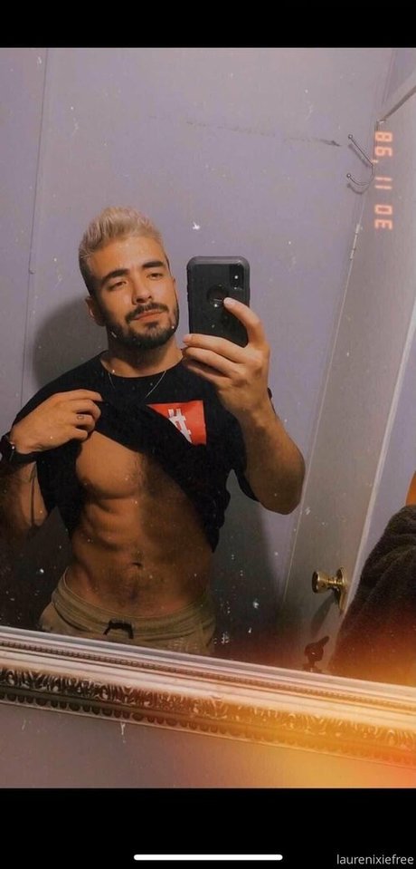 laurenpixie01 xxx star archive