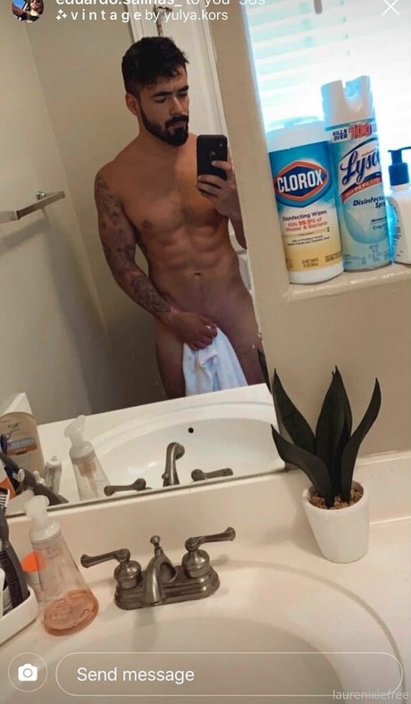 laurenpixie01 pornstar nudes gallery