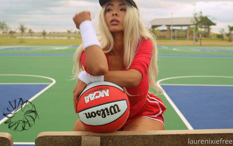 laurenpixie01 hd pornstar image
