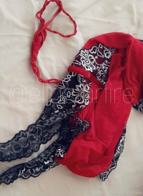 ellastarfire pornstar sexy pics