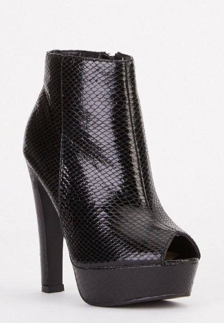 ellastarfire hd pornstar photos