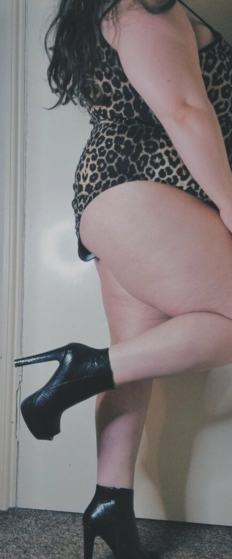 ellastarfire sex pornstar pic