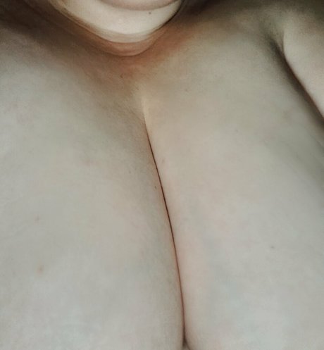 emo girls onlyfans art nude image