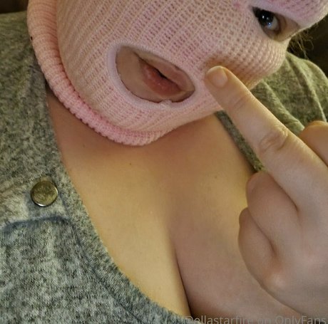 ellastarfire exclusive pornstar pictures