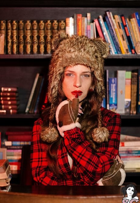 venusssfetish Profile photo