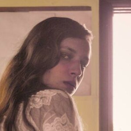 venusssfetish xxx pornstar pics