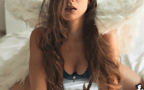 black lesbian onlyfans pornographic galleries