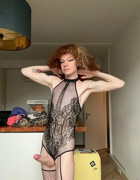 trans xxx onlyfans nude galleries