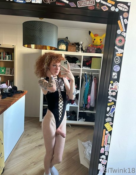 bitwink18 pornstar pretty images