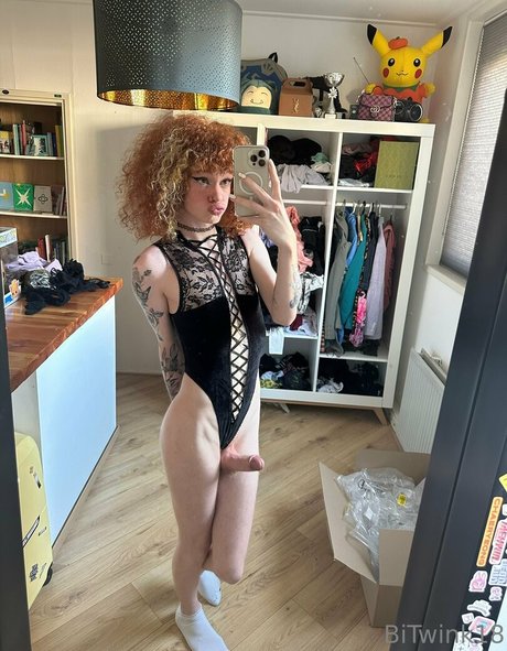 bitwink18 nude actress galleries