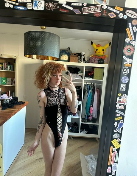 asian top onlyfans pornographic pics