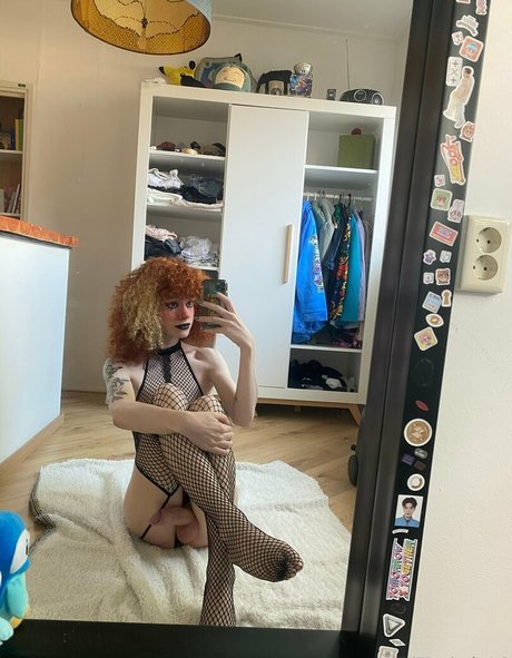 black xxx onlyfans adult photo