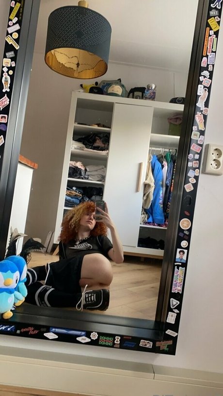 bitwink18 perfect model gallery