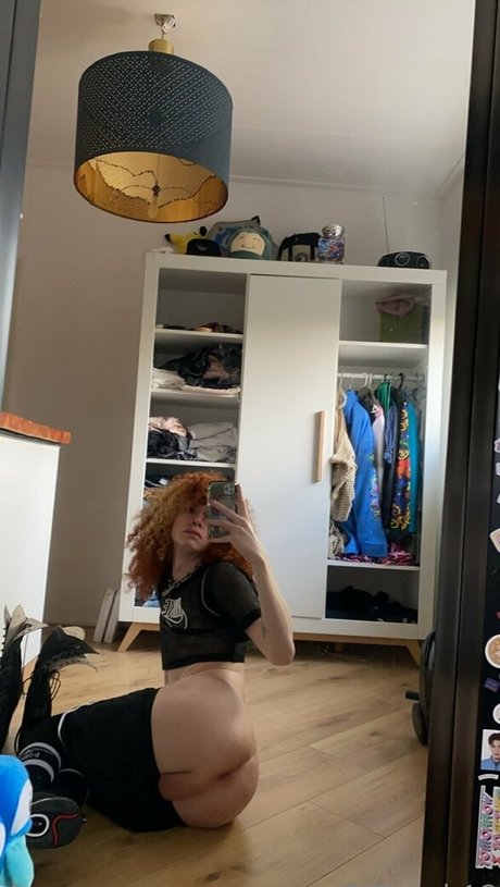 bodybuilder nude onlyfans naked gallery