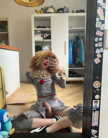 gay young onlyfans free porn img