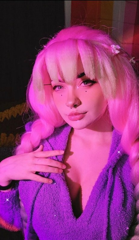 miravesani pornstar high quality photos