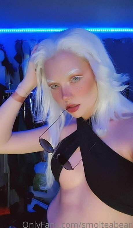 miravesani high quality model img