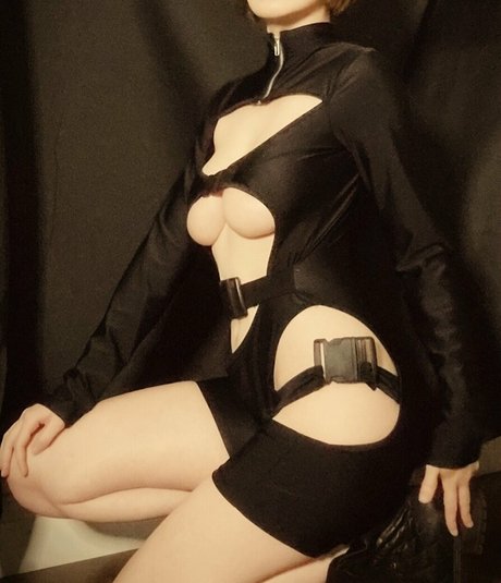 milf shower onlyfans nude image