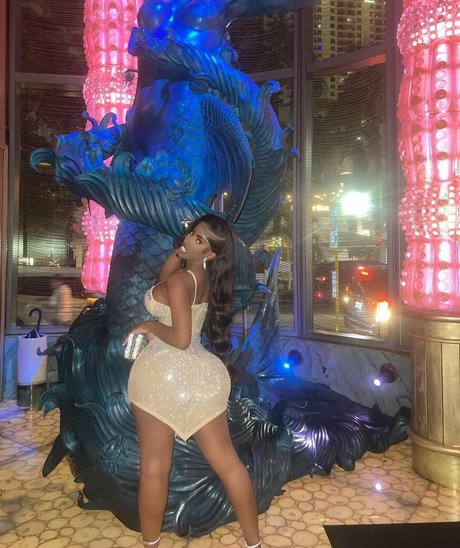 Hispaniola hd pornstar photo