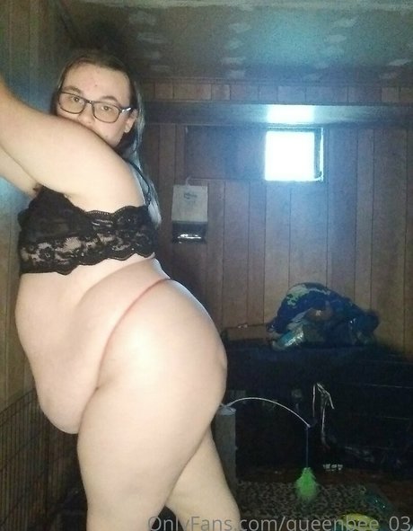 queenbee 03 pornstar xxx photos