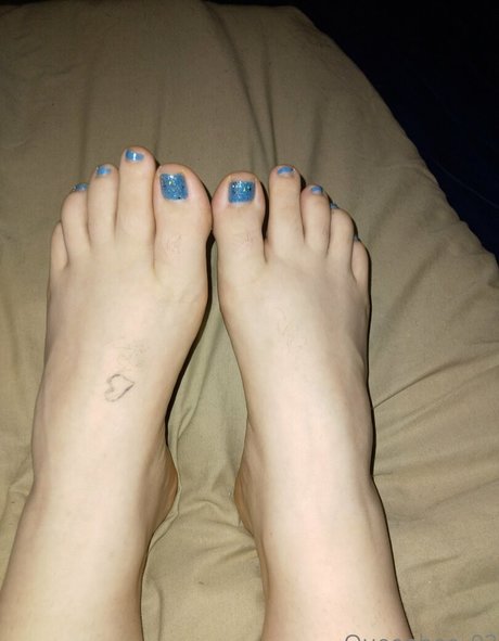 emo girls onlyfans hot naked photo