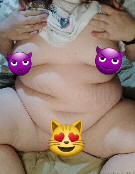 queenbee 03 pretty pornstar galleries