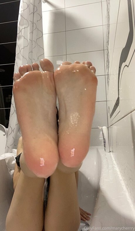 marycherrry pornstar hd img