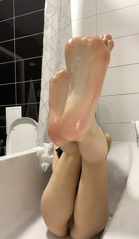 marycherrry star art photo