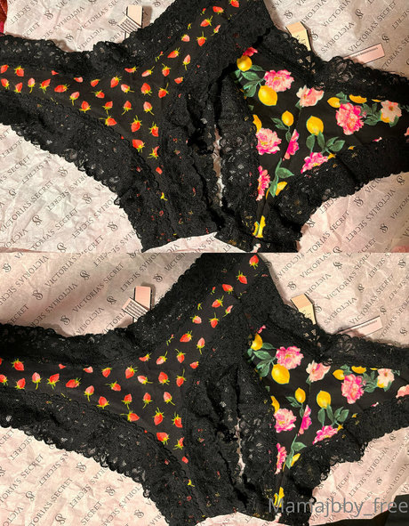 gloryhole princess onlyfans free porn archive