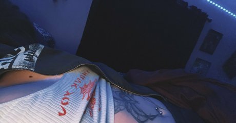 tattycheeks sexy star archive