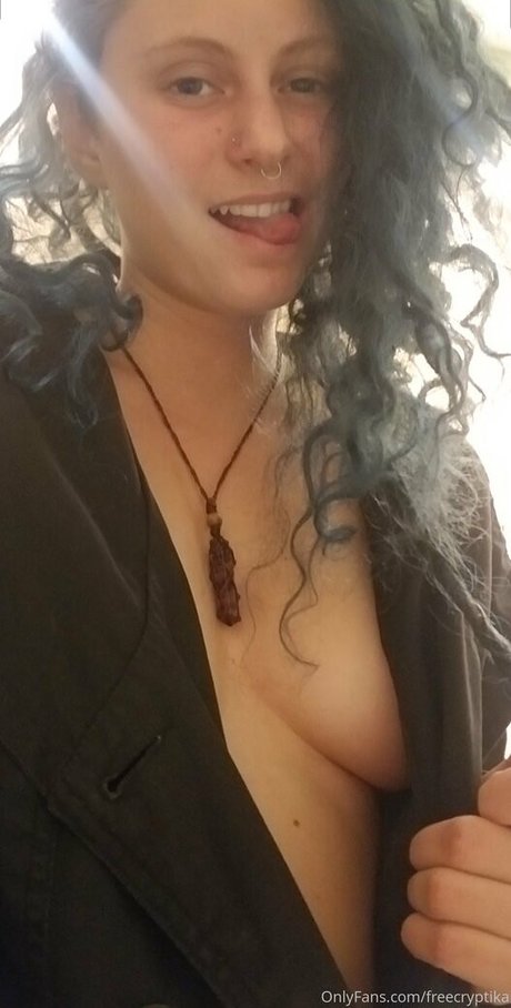 big natural tits onlyfans erotic picture