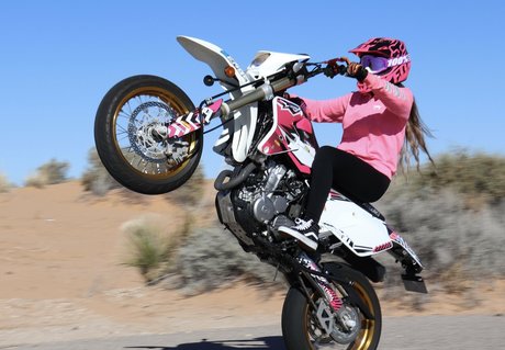 jasminegtv pornstar nice picture