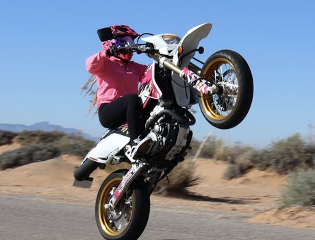 jasminegtv adult actress pictures