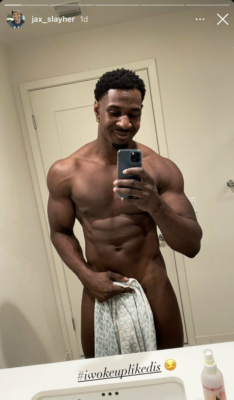 jasminegtv hd pornstar pics